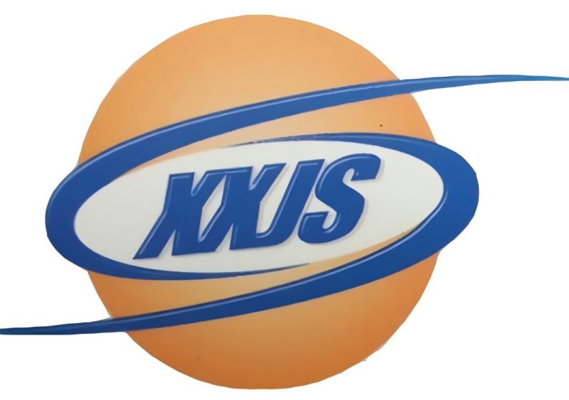 窄分布?xì)溲趸X